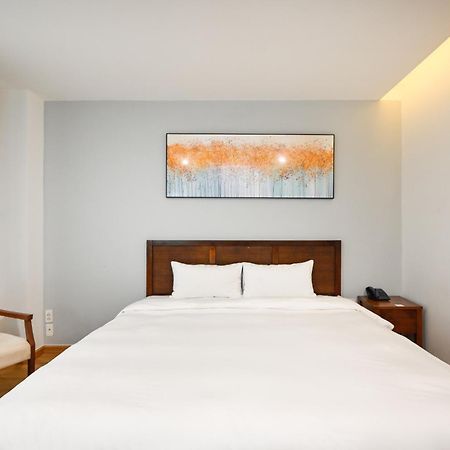 Pearl Central Hotel- Near Nguyen Hue Street Πόλη Χο Τσι Μινχ Εξωτερικό φωτογραφία